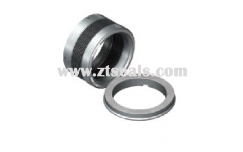 中天密封件公司是專業(yè)的機械密封件制造生產(chǎn)批發(fā)廠家，型號齊全