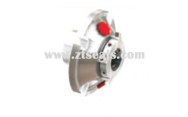ZTJZ-D25機(jī)械密封件